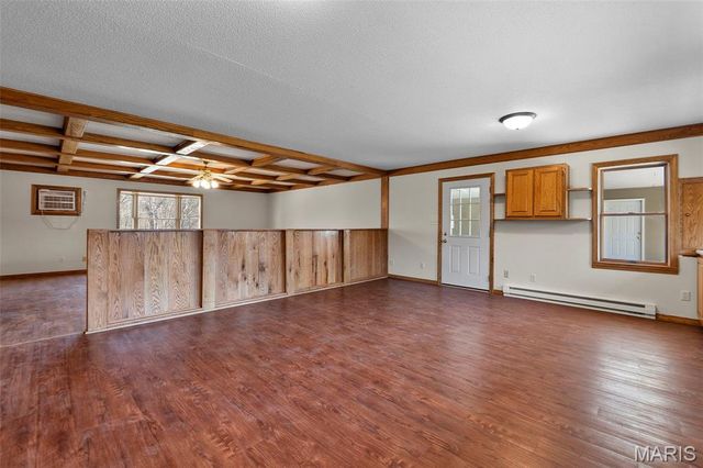 997 Pcr 914, Perryville, MO 63775