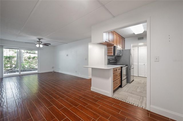 3325 BAYSHORE BOULEVARD A17, Tampa, FL 33629