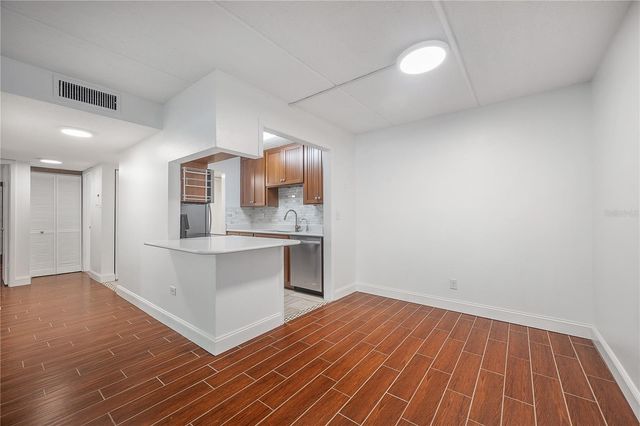 3325 BAYSHORE BOULEVARD A17, Tampa, FL 33629
