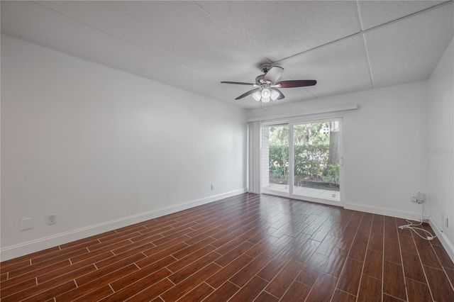 3325 BAYSHORE BOULEVARD A17, Tampa, FL 33629