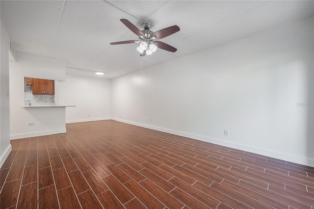 3325 BAYSHORE BOULEVARD A17, Tampa, FL 33629