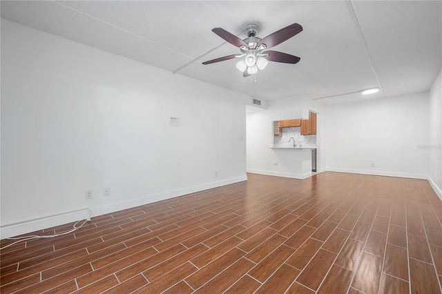 3325 BAYSHORE BOULEVARD A17, Tampa, FL 33629