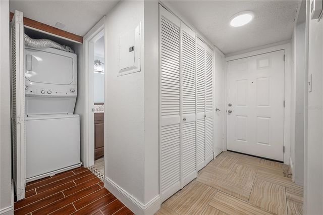 3325 BAYSHORE BOULEVARD A17, Tampa, FL 33629