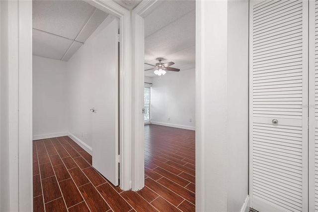 3325 BAYSHORE BOULEVARD A17, Tampa, FL 33629