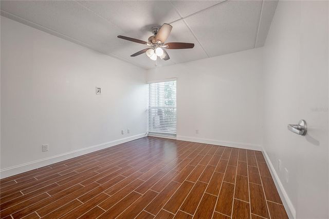 3325 BAYSHORE BOULEVARD A17, Tampa, FL 33629