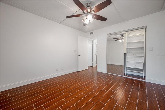 3325 BAYSHORE BOULEVARD A17, Tampa, FL 33629