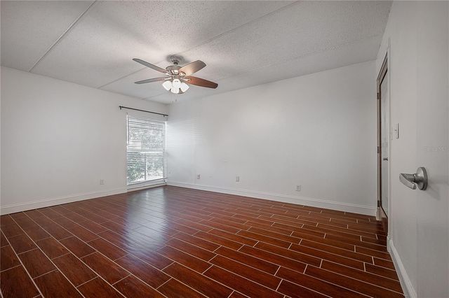3325 BAYSHORE BOULEVARD A17, Tampa, FL 33629