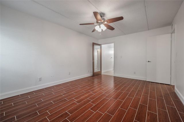 3325 BAYSHORE BOULEVARD A17, Tampa, FL 33629