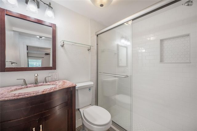 3325 BAYSHORE BOULEVARD A17, Tampa, FL 33629