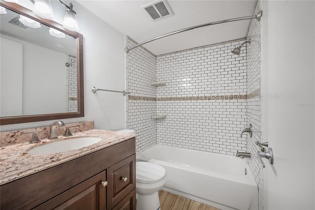 3325 BAYSHORE BOULEVARD A17, Tampa, FL 33629