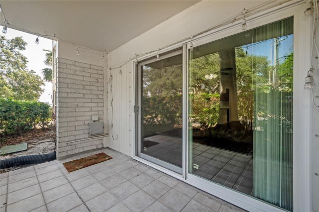 3325 BAYSHORE BOULEVARD A17, Tampa, FL 33629