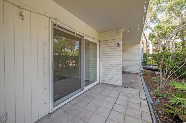 3325 BAYSHORE BOULEVARD A17, Tampa, FL 33629