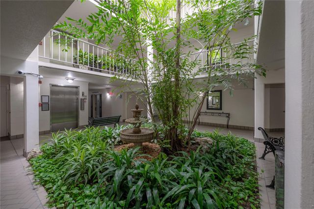 3325 BAYSHORE BOULEVARD A17, Tampa, FL 33629