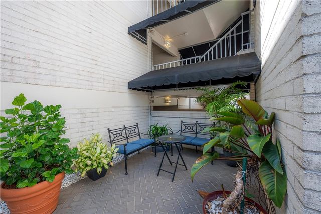 3325 BAYSHORE BOULEVARD A17, Tampa, FL 33629