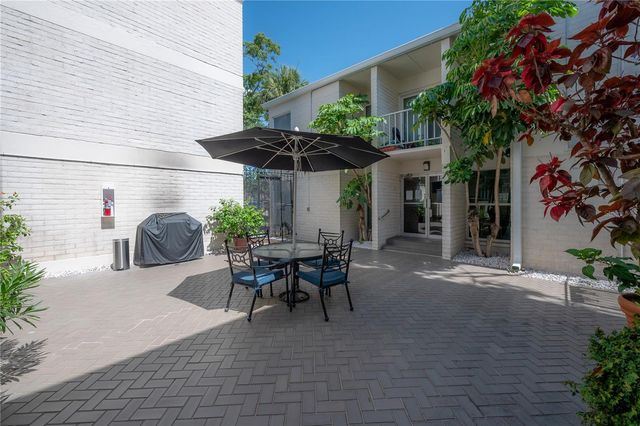 3325 BAYSHORE BOULEVARD A17, Tampa, FL 33629