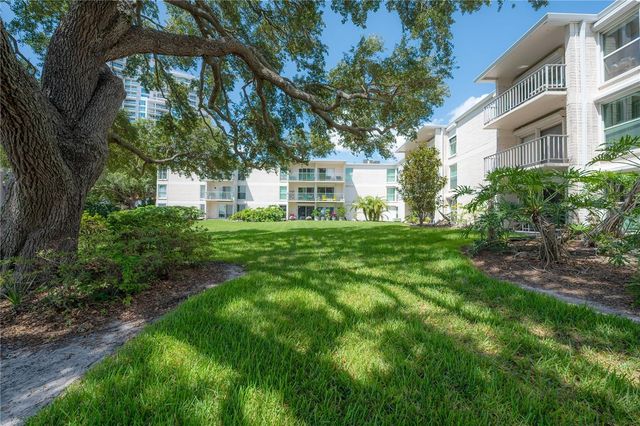 3325 BAYSHORE BOULEVARD A17, Tampa, FL 33629