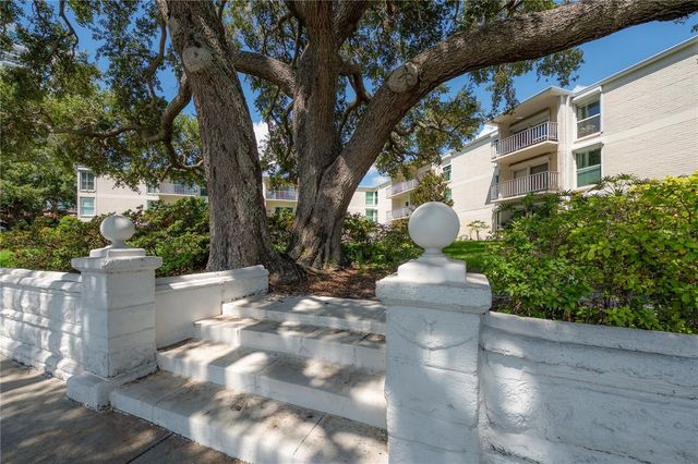 3325 BAYSHORE BOULEVARD A17, Tampa, FL 33629