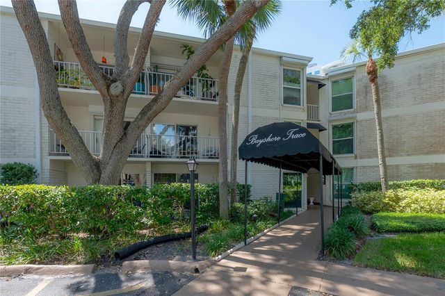 3325 BAYSHORE BOULEVARD A17, Tampa, FL 33629