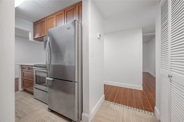 3325 BAYSHORE BOULEVARD A17, Tampa, FL 33629