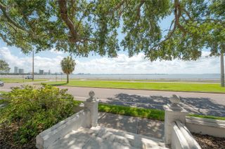 3325 BAYSHORE BOULEVARD A17, Tampa, FL 33629