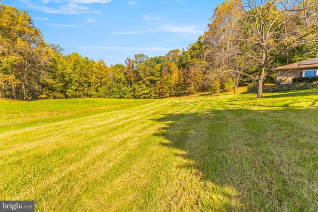 17000 SWANSON RD, Upper Marlboro, MD 20774