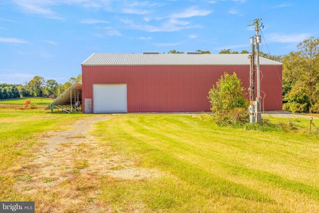 17000 SWANSON RD, Upper Marlboro, MD 20774