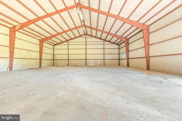 17000 SWANSON RD, Upper Marlboro, MD 20774