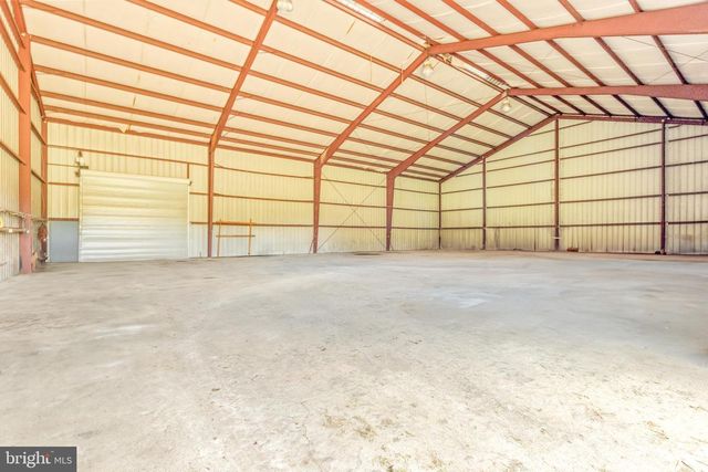 17000 SWANSON RD, Upper Marlboro, MD 20774