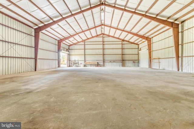 17000 SWANSON RD, Upper Marlboro, MD 20774