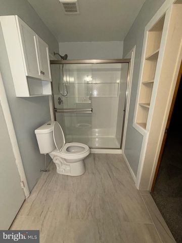 17000 SWANSON RD, Upper Marlboro, MD 20774