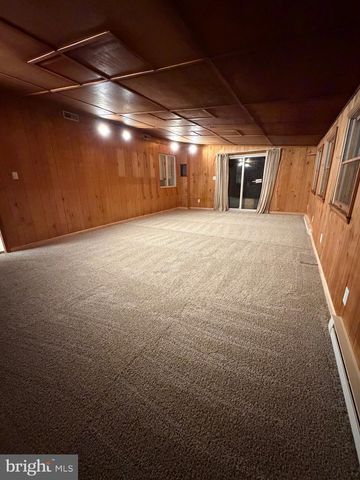 17000 SWANSON RD, Upper Marlboro, MD 20774