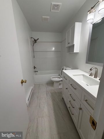 17000 SWANSON RD, Upper Marlboro, MD 20774