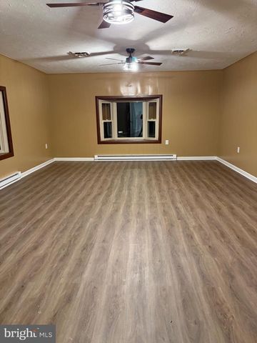 17000 SWANSON RD, Upper Marlboro, MD 20774