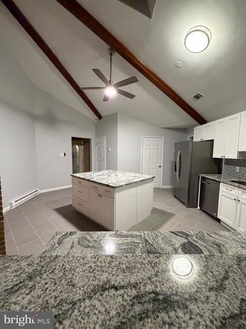 17000 SWANSON RD, Upper Marlboro, MD 20774