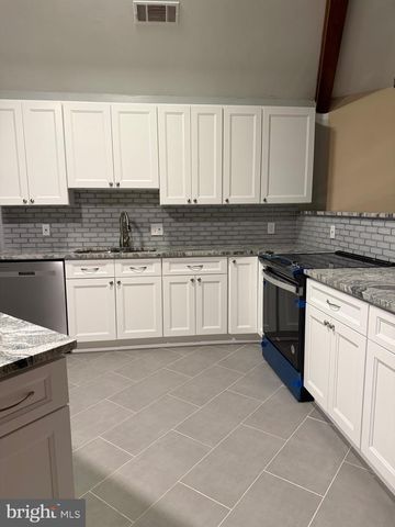 17000 SWANSON RD, Upper Marlboro, MD 20774