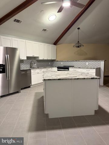 17000 SWANSON RD, Upper Marlboro, MD 20774