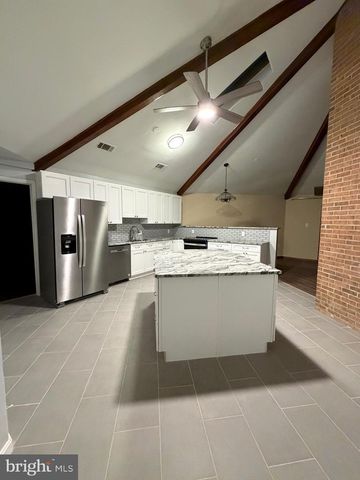 17000 SWANSON RD, Upper Marlboro, MD 20774