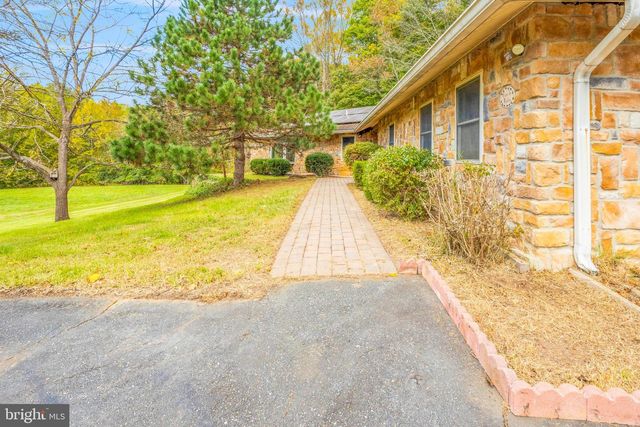 17000 SWANSON RD, Upper Marlboro, MD 20774