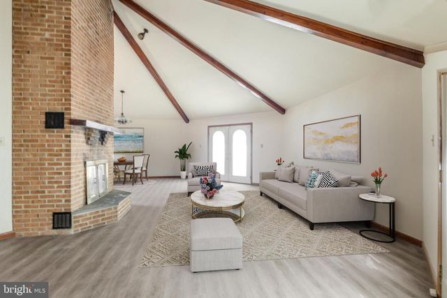 17000 SWANSON RD, Upper Marlboro, MD 20774