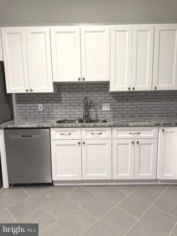 17000 SWANSON RD, Upper Marlboro, MD 20774