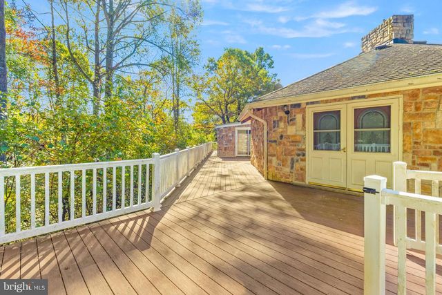 17000 SWANSON RD, Upper Marlboro, MD 20774