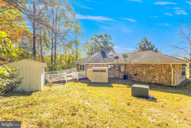 17000 SWANSON RD, Upper Marlboro, MD 20774