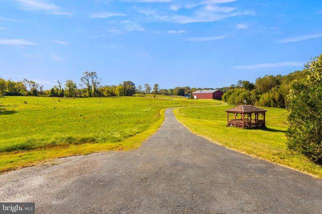 17000 SWANSON RD, Upper Marlboro, MD 20774