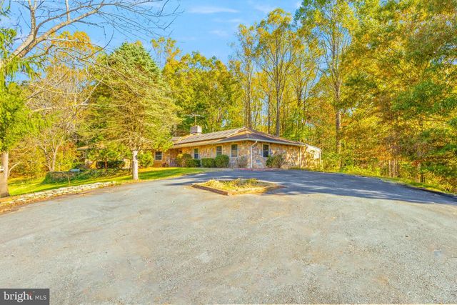 17000 SWANSON RD, Upper Marlboro, MD 20774