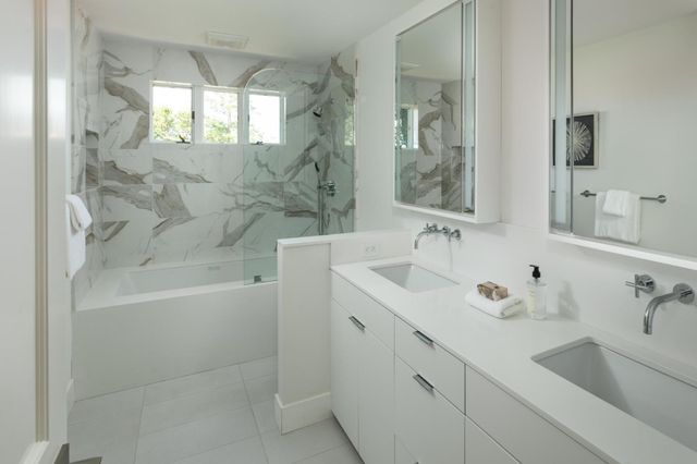 561 Orange Avenue, Los Altos, CA 94022