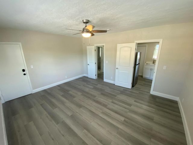 115 Lucerne Avenue 4, Lake Worth Beach, FL 33460