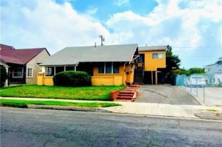 3962 Brighton Avenue, Los Angeles, CA 90062