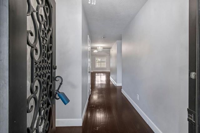 2209 Ames Street, Pearland, TX 77584