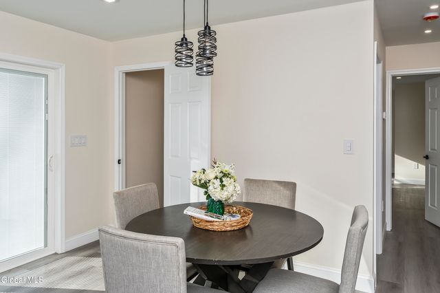 116 Woodin Road, Halfmoon, NY 12065