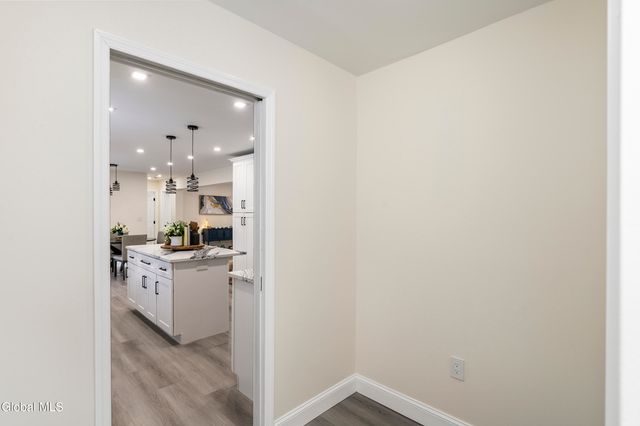 116 Woodin Road, Halfmoon, NY 12065